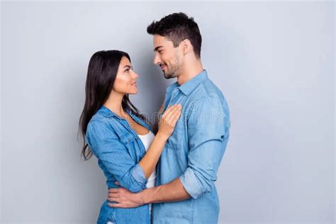 accidental penetration|Love Hurts: Common Sex Injuries and Other Hazards .